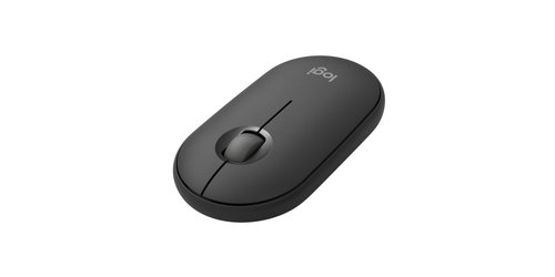 PEBBLE 2 COMBO FOR MAC TONAL - DEU BT CENTRAL-419 MAC