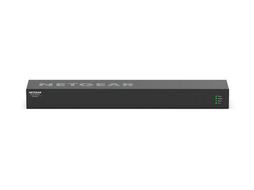 INSIGHT 10G ROUTER 1Y INSIGHT - PR60X DUAL-WAN