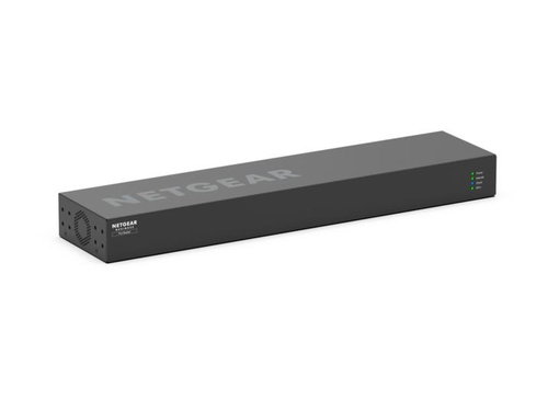 INSIGHT 10G ROUTER 4Y INSIGHT - PR460X DUAL-WAN