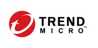 APEX OP MAC/VDI/IDLP/IVP/IAC/AC - ACD RNW LIC 1M 501-1000 U
