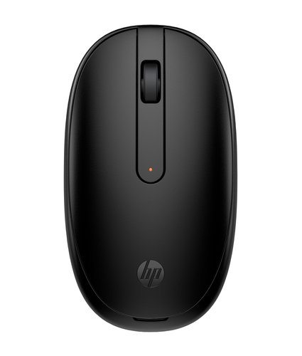 HP 245 BLUETOOTH MOUSE -