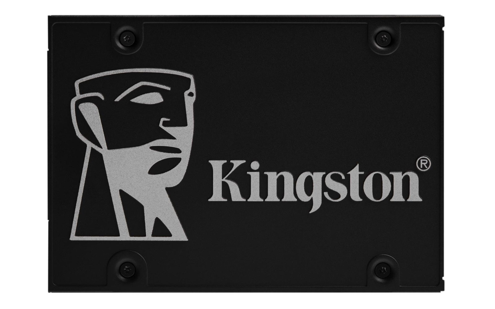 SSD KINGSTON KC600 2TB SATA 3.0 TLC Write speed 520 MBytes/sec Read speed 550 MBytes/sec 2,5 TBW 1200 TB MTBF 1000000 hours SKC600/2048G