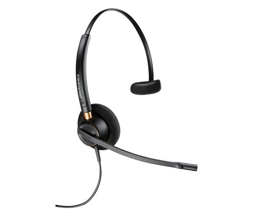 ENCOREPRO HW510 E+A -