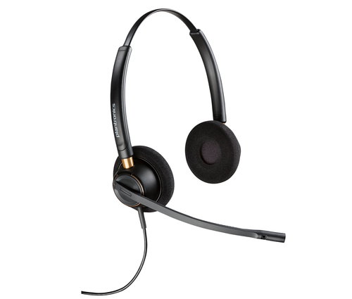 ENCORE PRO HW520D BINAURAL -