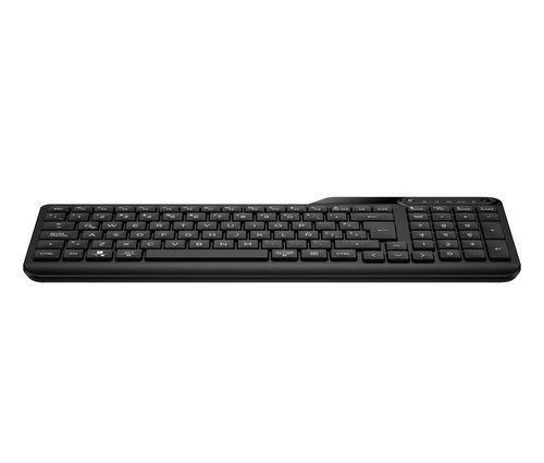 HP 475 DUAL-MODE WL KEYBOARD -