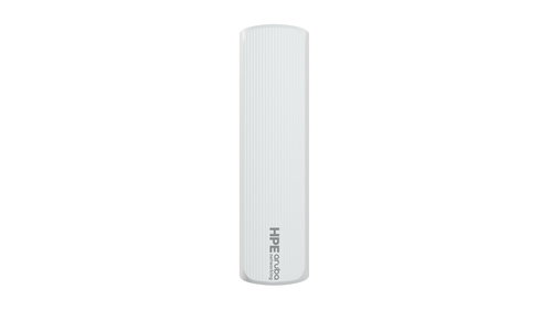 ANW UXI 6GHZ CELLULAR POE-STOCK - .