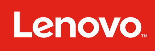 LENOVO THINKSHIELD REMOTE - SUPERVISOR PASSWORD -SUBSCRIPTIO