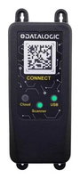 GATEWAY CONNECT USB - BLUETOOTH - - WI-FI