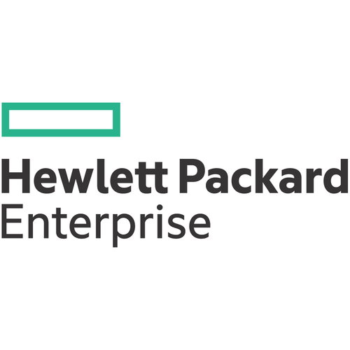 HPE ZERTO QUICK CLOUD REMOTE SV - F/ DEDICATED NETWORK