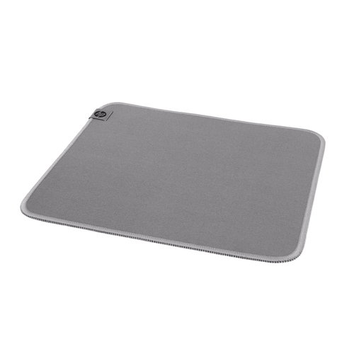 HP 105 SANITIZABLE MOUSE PAD -