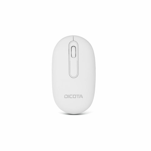 BLUETOOTH MOUSE DESKTOP -