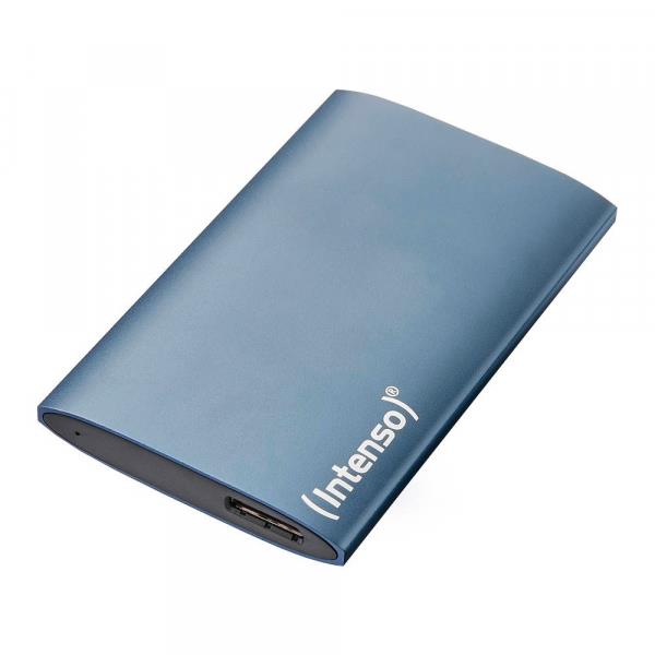 External SSD INTENSO 2TB USB 3.2 3823475