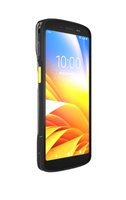 TC22 WLAN WIFI 6 SE55 6IN DISPL - 6GB/64GB 16MP RFC 5MP FFC 2-PIN