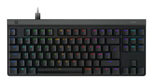 KB CINDERELLA COR CDM/MIX MODEL - CH EMEA28I-935 BLACK RETAIL USB