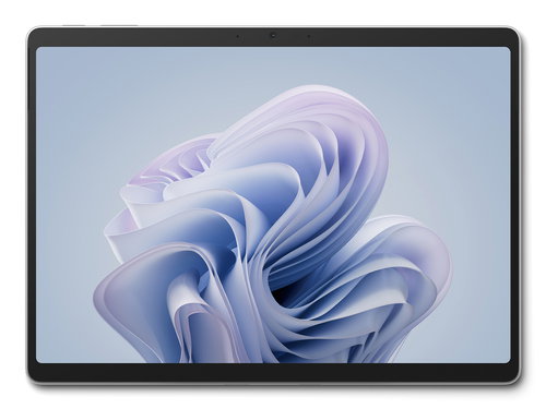 SURF PRO10 5G I5/16/256GB - W11P 13IN PLATINUM