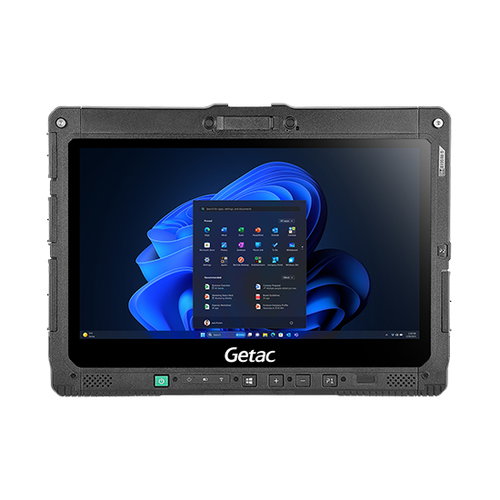 K120G3 I5-1335U 12.5IN FHD CAM - STD BATT/S W11P 16GB/256GB PCIE