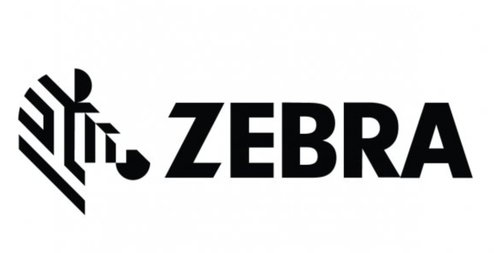 1YR SUBSCRIPTION F/ 1 PRINTER - F/ ZEBRA PRNT MANAGEMENT CLOUD