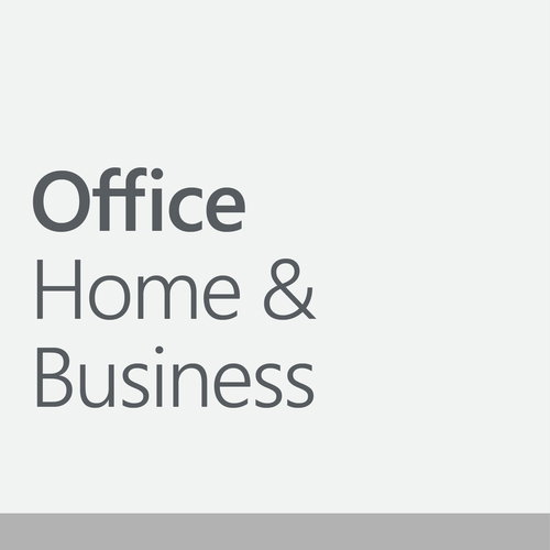 OFFICE HOME AND BUSINESS 2024 - GERMAN EUROZONE 1 LIC MEDIALESS