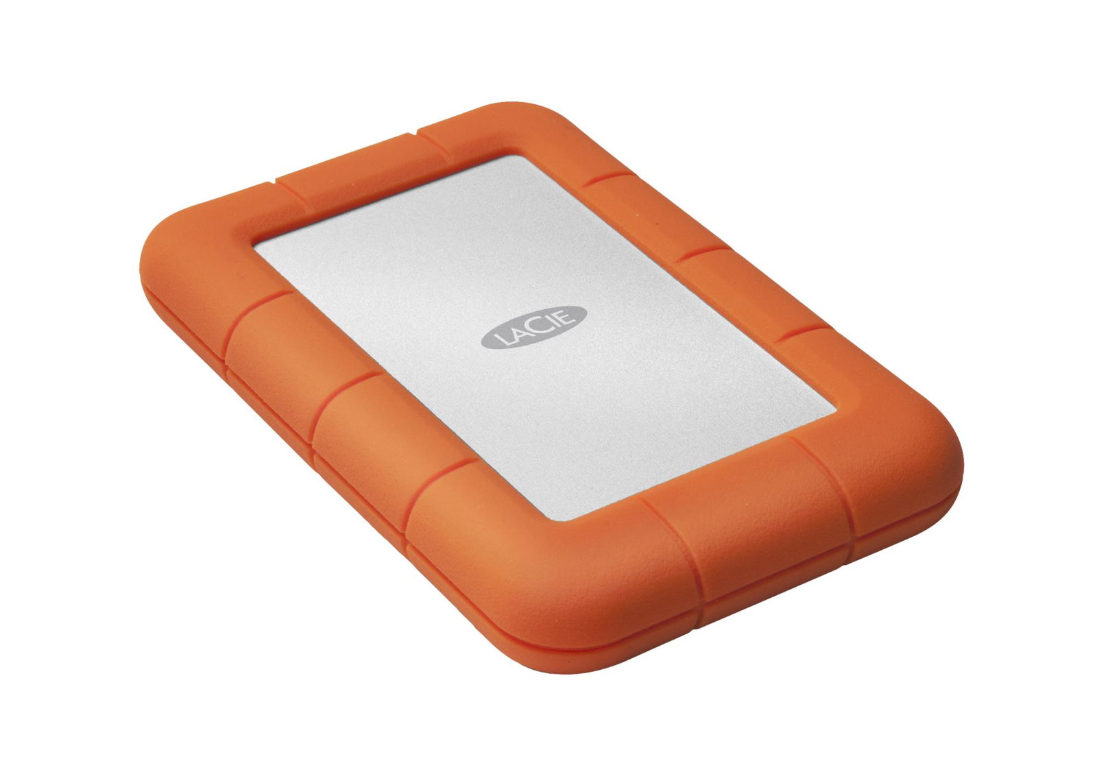 External HDD LACIE 1TB USB 3.0 LAC301558