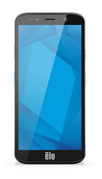 M51C MOBILE COMPUTER 5G WI-FI - 6E ANDROID 14 GMS 6IN QUALCOMM 6