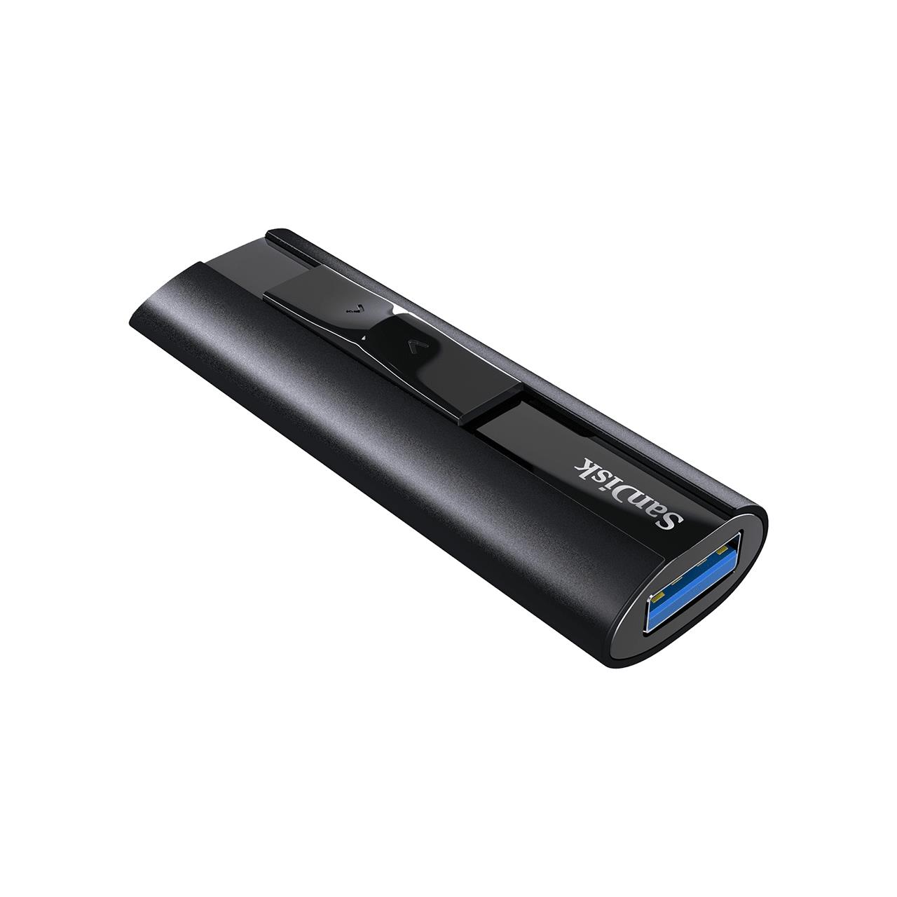 MEMORY DRIVE FLASH USB3.2/512GB SDCZ880-512G-G46 SANDISK