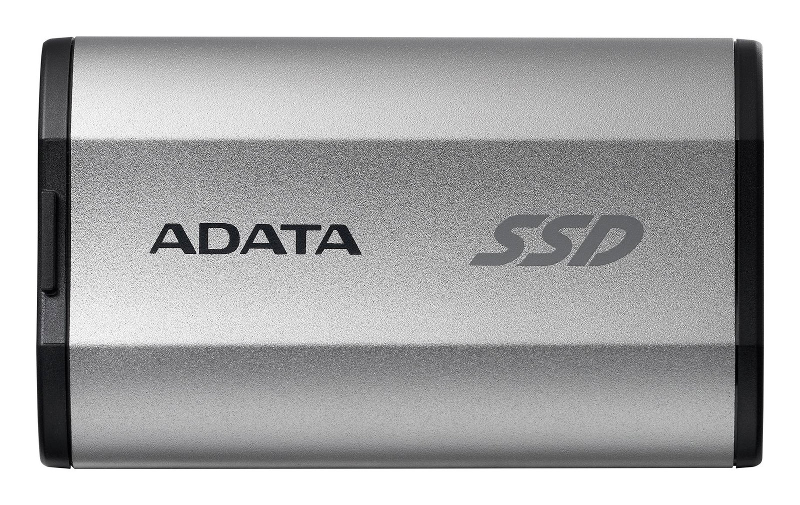 External SSD ADATA SD810 1TB USB-C Write speed 2000 MBytes/sec Read speed 2000 MBytes/sec SD810-1000G-CSG