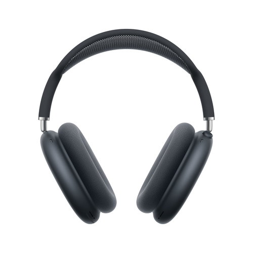 AIRPODS MAX MIDNIGHT - .