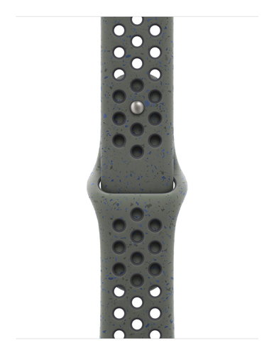 40MM CARGO KHAKI NIKE - SPORT BAND - M/L