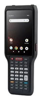 CK62 WI-FI 6E 4IN SCREEN 38-KEY - NUM F-KEY 8GB/128GB SR ENGINE RL