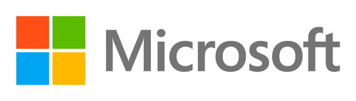 WIN ENTERPRISE LTSC - 2024 BUY OUT