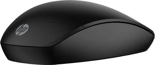 HP 235 SLIM WRLS MOUSE -