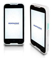 MEMOR 11 HC FT PDA EMEA+ROW LTE - WI-FI 4GB/32GB FFHE HP ANDR V11