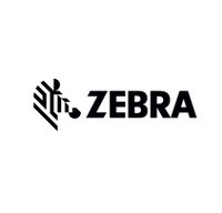 1YR LICENSE SUBSCR F/ ALL-TOUCH - TERMINAL EMULATION CLIENT