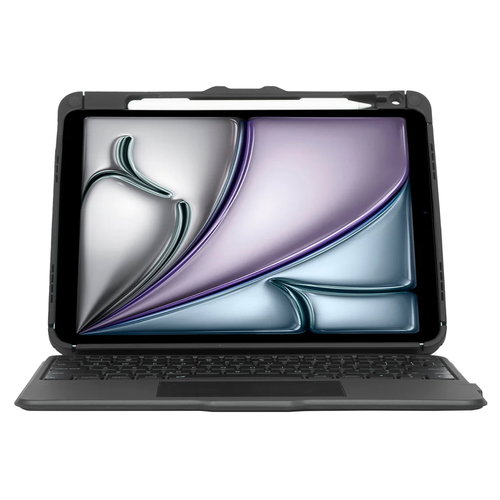 BLTH KBD CASE F/IPAD AIR 11IN - IPAD 10.9IN IPAD PRO 11IN FR