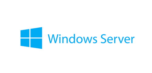 WIN SVR 2025 DATACENTER - ROK 16C - ML