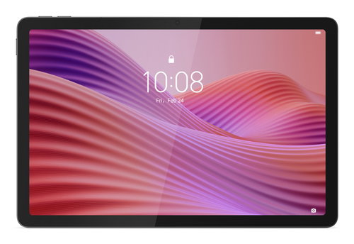 LENOVO TAB MTEK HELIO G85 4GB - 64GB 10.1 WUXGA AND.14