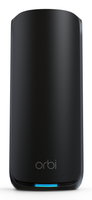 MESH-SATELLITE ORBI 870 WIFI 7 - TRI-BAND BLACK 21 GBIT/S