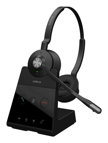 ENGAGE 65 SE STEREO - UK VERSION