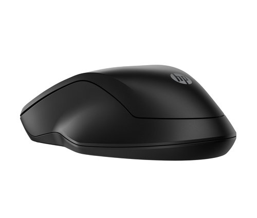 HP 255 DUAL MODE WIRELESS MOUSE -