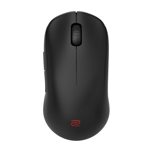 WIRELESS MOUSE U2-DW - .