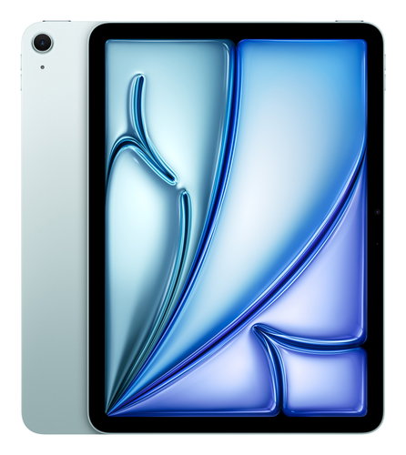 11-INCH IPAD AIR WI-FI 256GB - BLUE