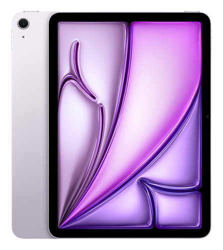 11-INCH IPAD AIR WI-FI 256GB - PURPLE