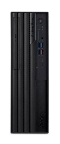 ACER VERITON X4720GT - I5 14400 16/512 W11P