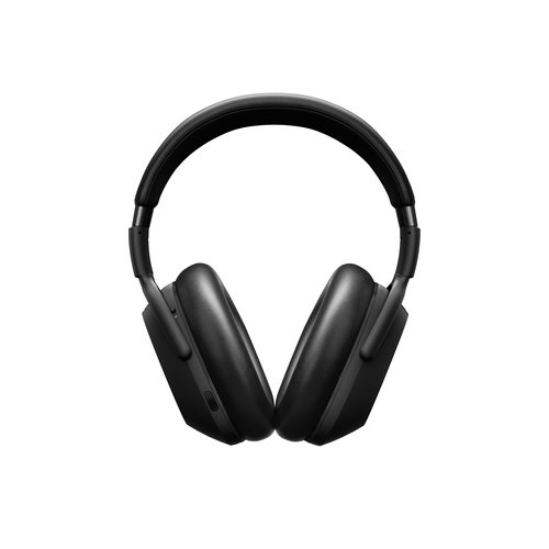 ADAPT 660 USB-C UC + MS STEREO - OVER-EAR
