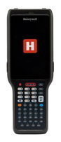 CK62: 5G+WI-FI 6E NANO+ESIM 4IN - 29K L.NUMER. 8GB/128GB SR ENGINE