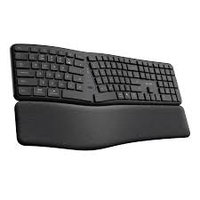 ARVIA ERGO MULTI WRLS KEYBOARD - .