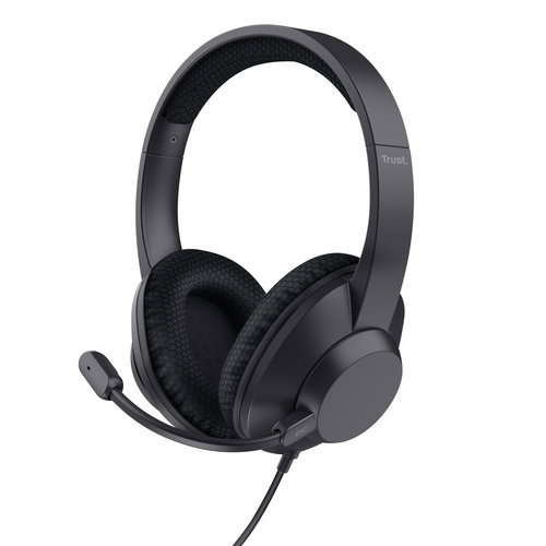 AYDA MAX USB-ENC HEADSET - .