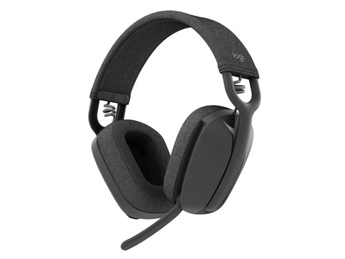 ZONE VIBE WIRELESS MS NBT - GRAPHITE MS NBT EMEA28I-935