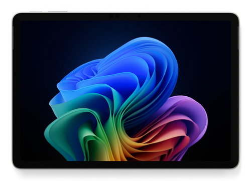 SURF PRO FB 12IN SD P/16/256GB - W11P PLATINUM