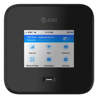NIGHTHAWK M7 PRO 5G HOTSPOT - WIFI 7 MOBILE ROUTER